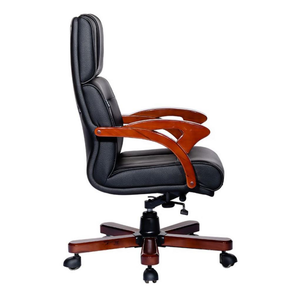 Thông số kỹ thuật Ghế giám đốc TQ10