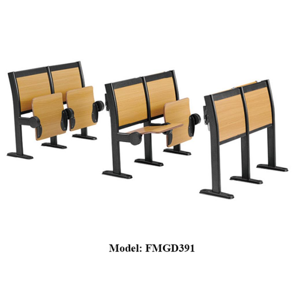 Ghế giảng đường FMGD391
