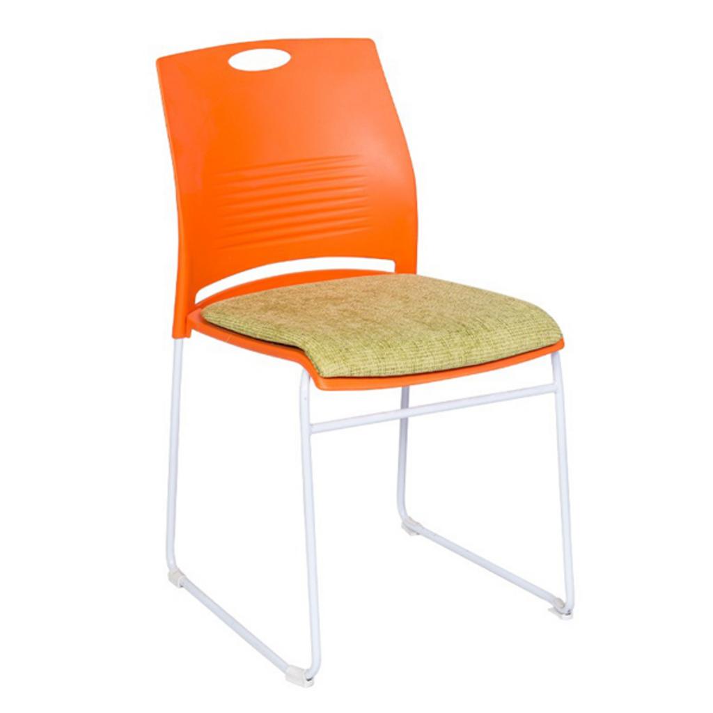 Ưu điểm nổi bật của Ghế hội trường G894