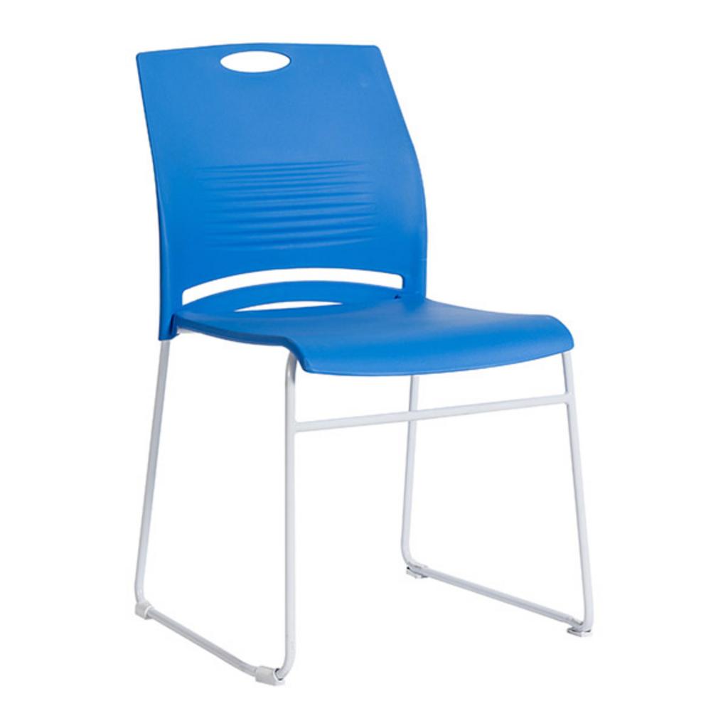 Giới thiệu về Ghế hội trường G894