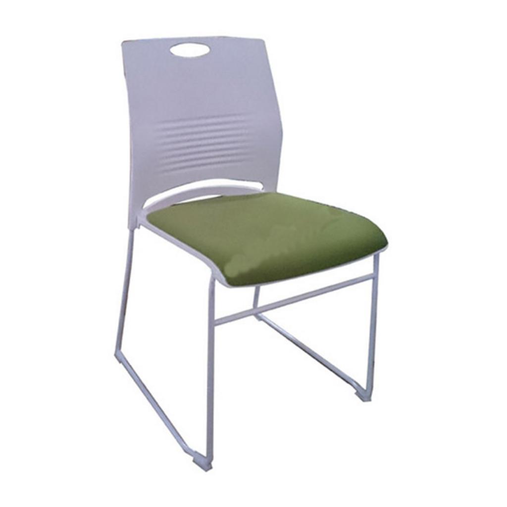 Thông số kỹ thuật của Ghế hội trường G894