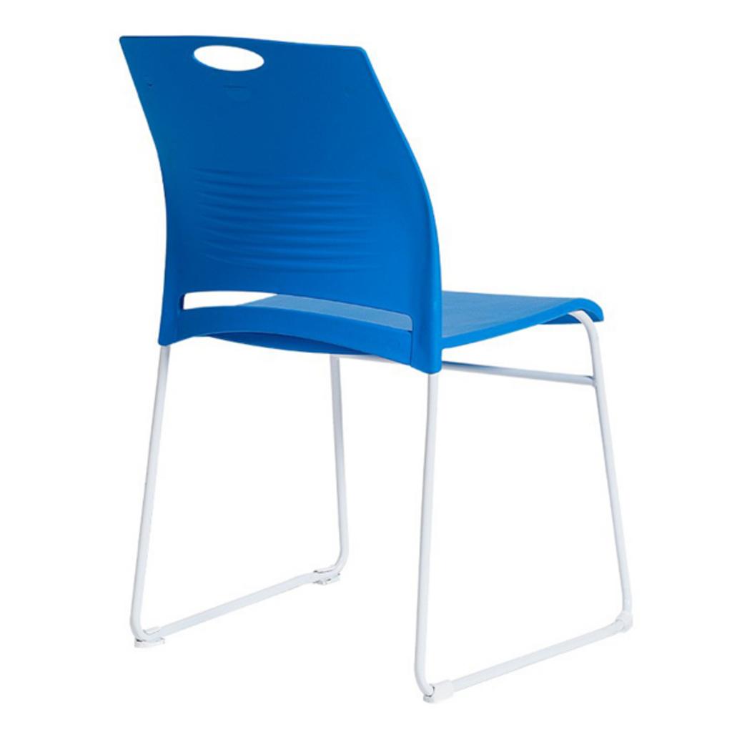 Khung thép chắc chắn