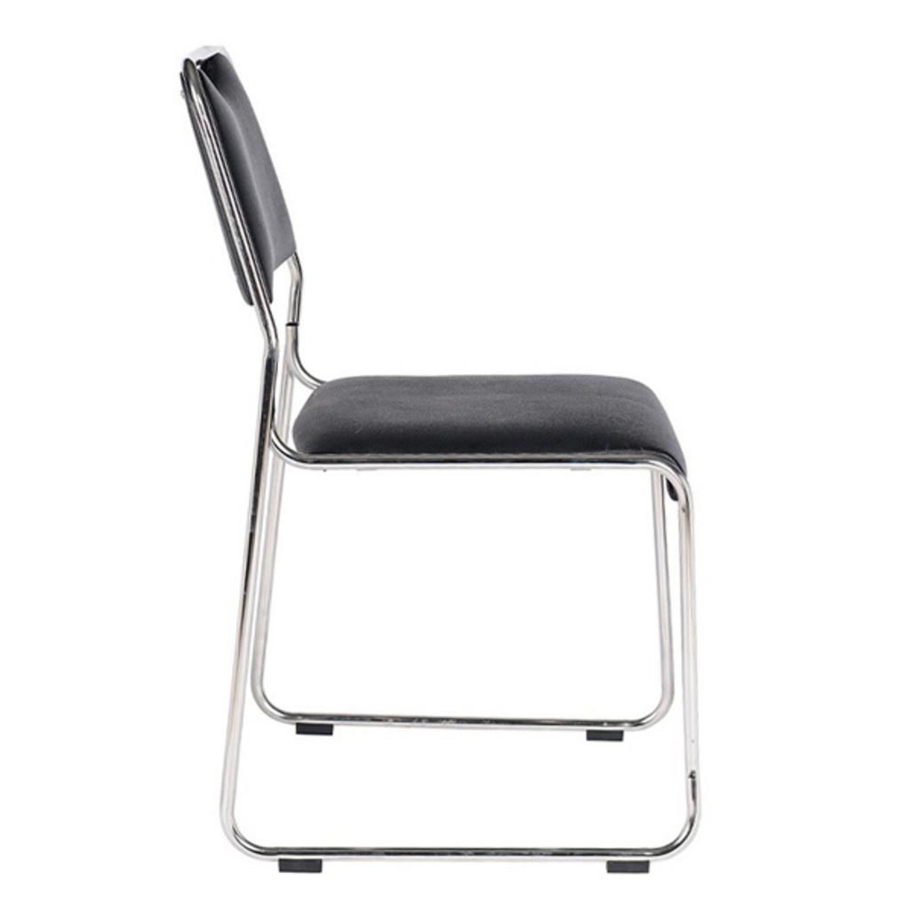 2. Thông số kỹ thuật chi tiết Ghế hội trường G895