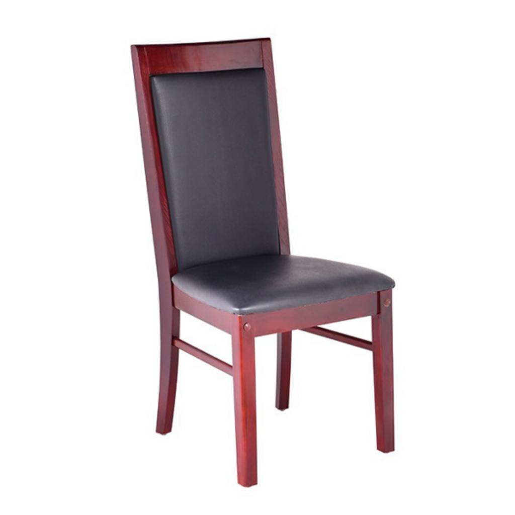 Thông số kỹ thuật chi tiết