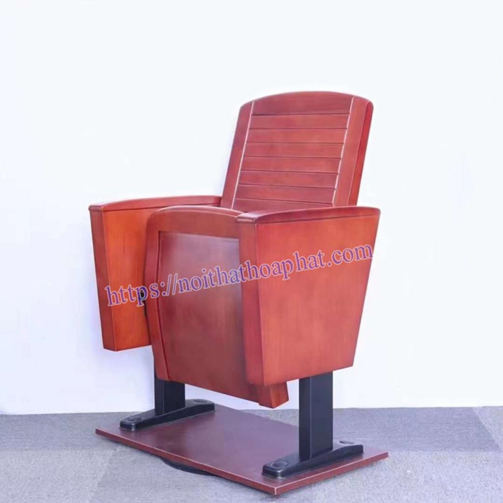 Thông số kỹ thuật chi tiết