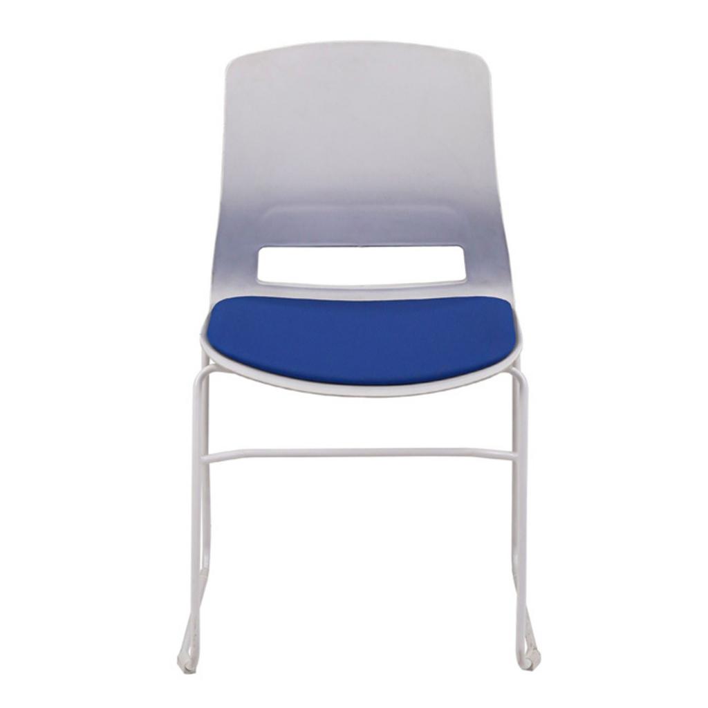 Thiết kế và chất liệu của ghế