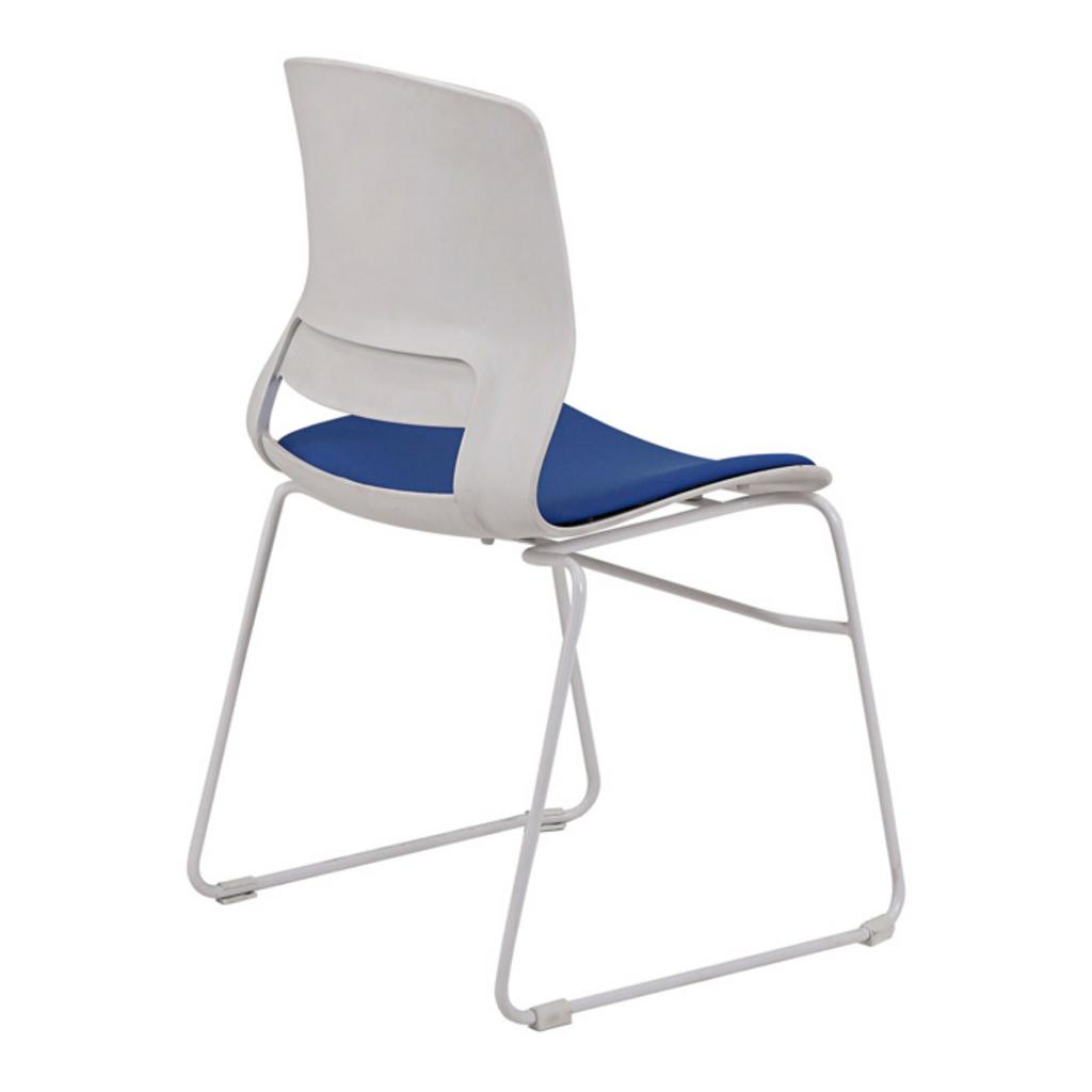 Ưu điểm nổi bật của Ghế hội trường khung thép G898