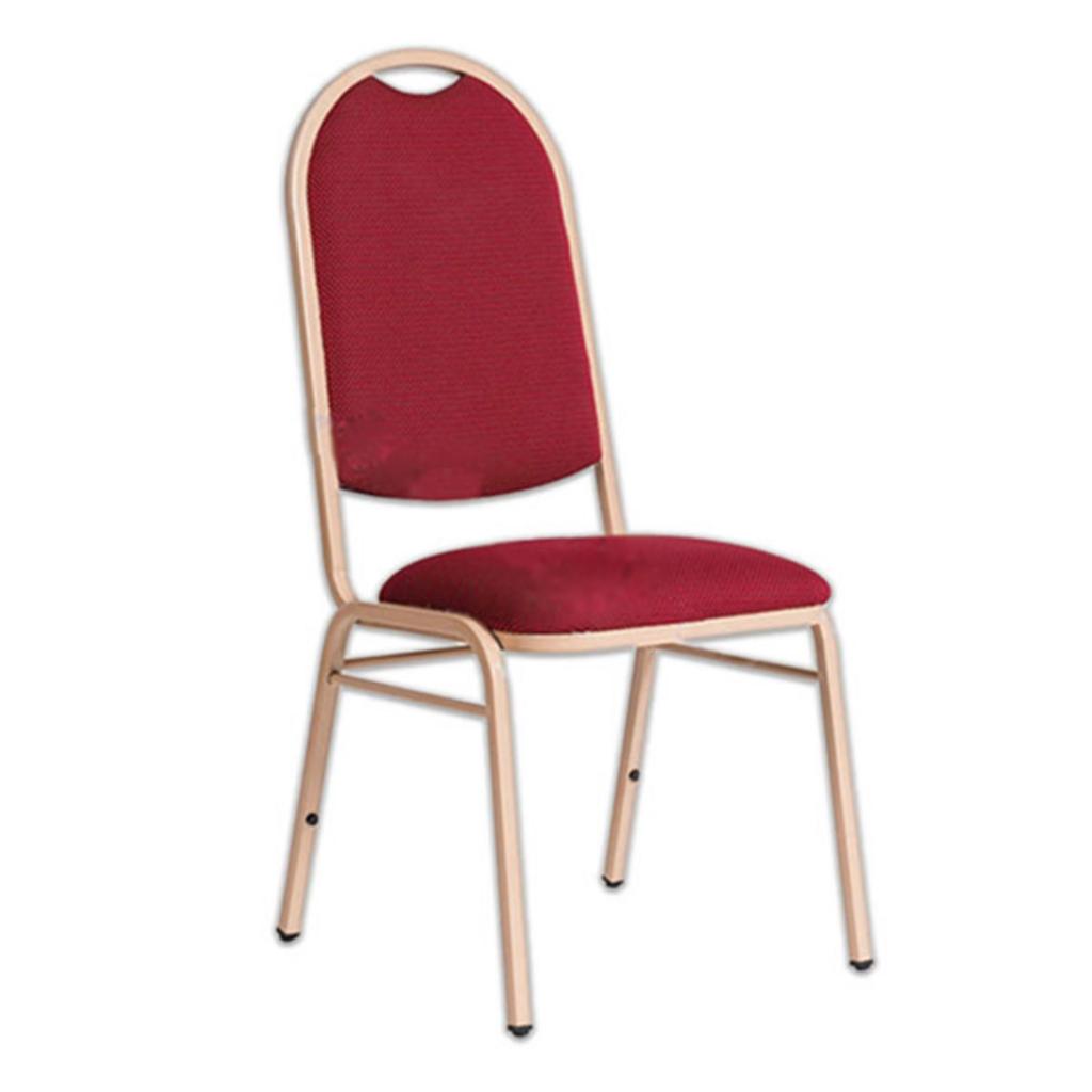 Giới thiệu về Ghế hội trường MC05