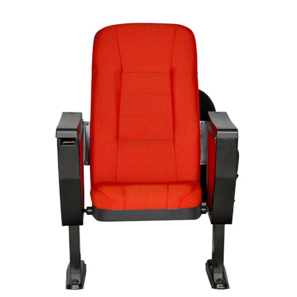 Thông số kỹ thuật của Ghế hội trường TC310B