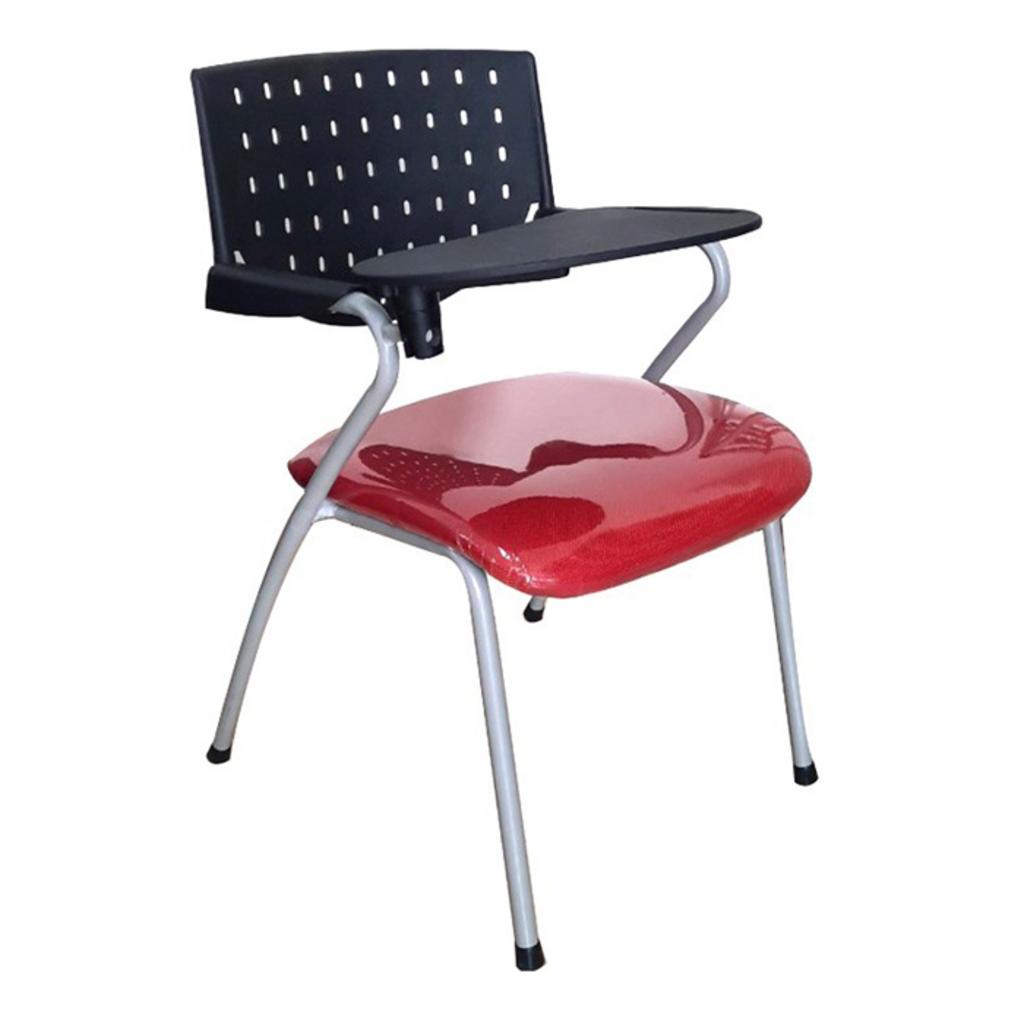 Giới thiệu về Ghế họp chân tĩnh VT532B