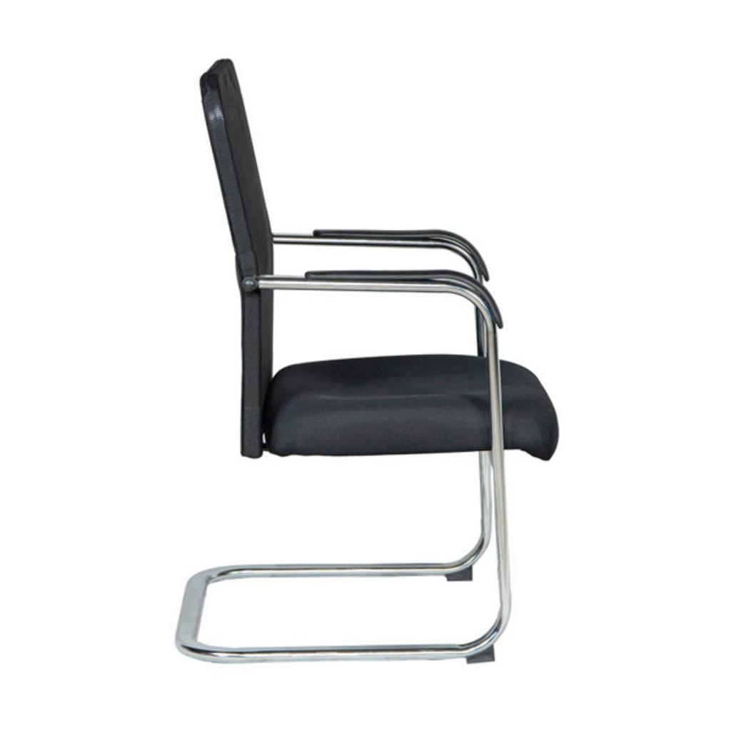 Thông số kỹ thuật chi tiết