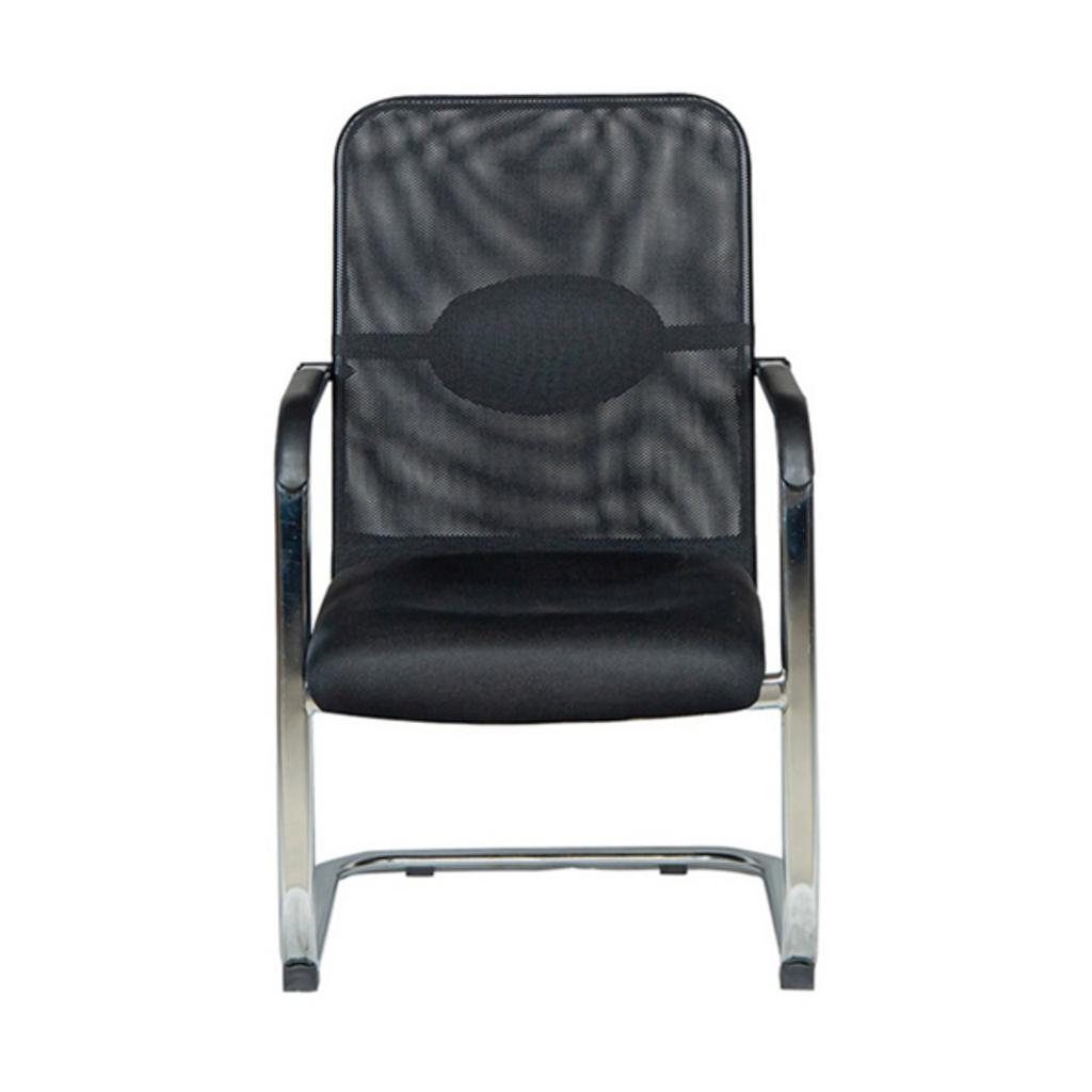 Ưu điểm nổi bật của Ghế họp tựa lưới GL401