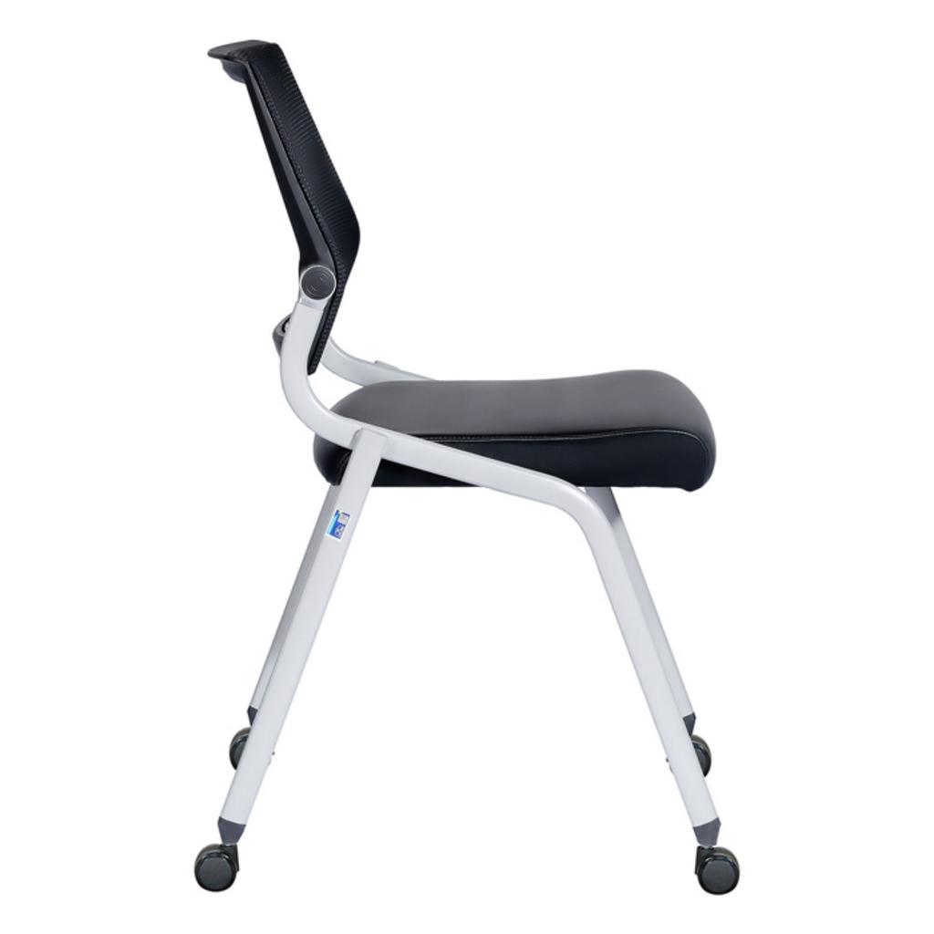 3. Ưu điểm nổi bật của Ghế họp tựa lưới GL428X