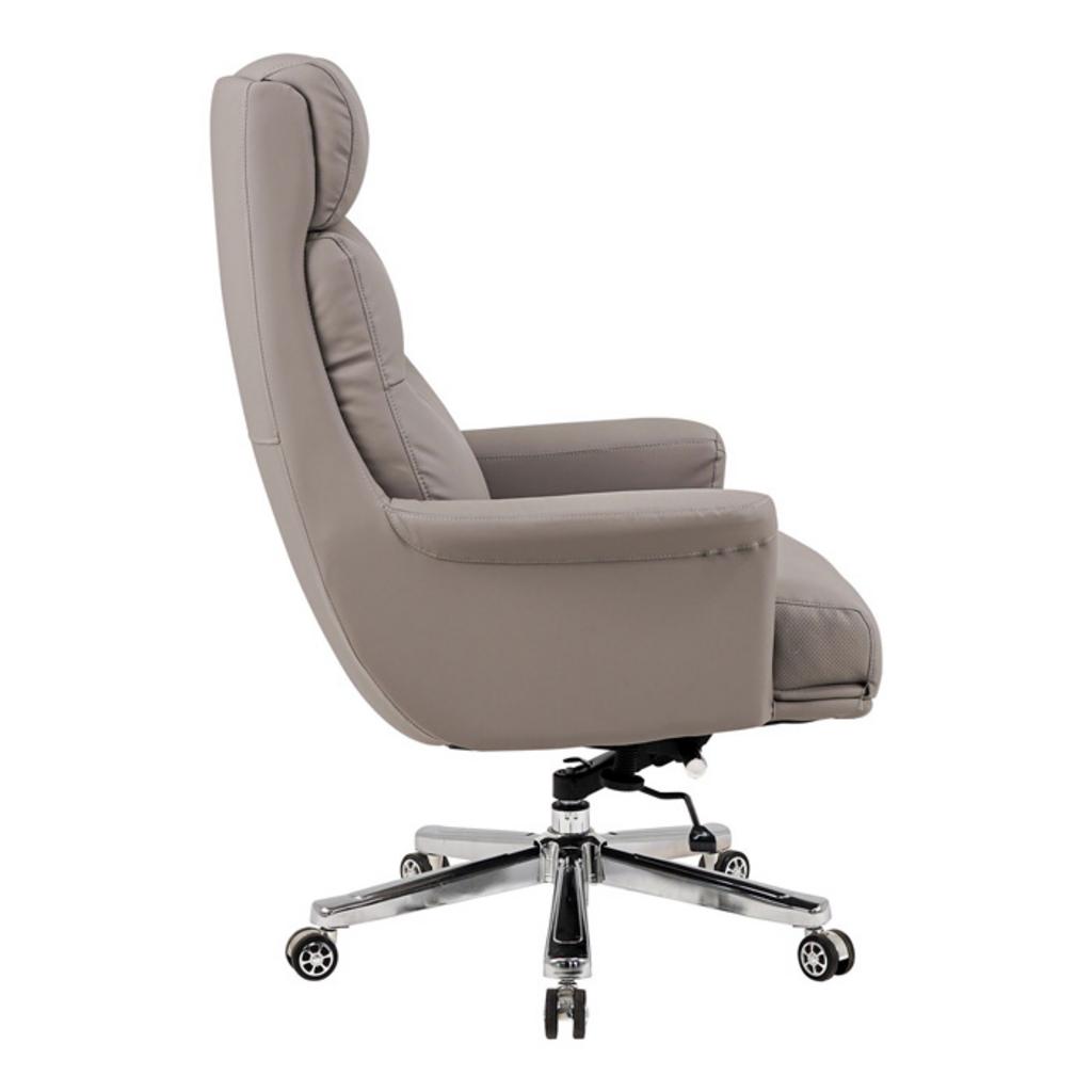 Ưu điểm nổi bật của Ghế lãnh đạo cao cấp BC05