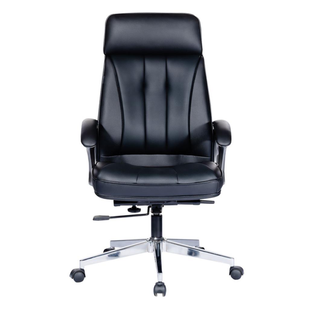 Thiết kế và chất liệu đẳng cấp