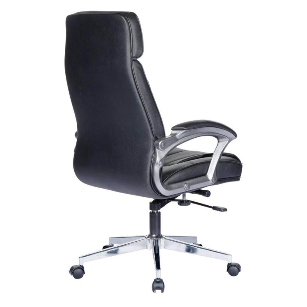 Tựa lưng chữ S ôm sát cột sống nâng đỡ tối ưu