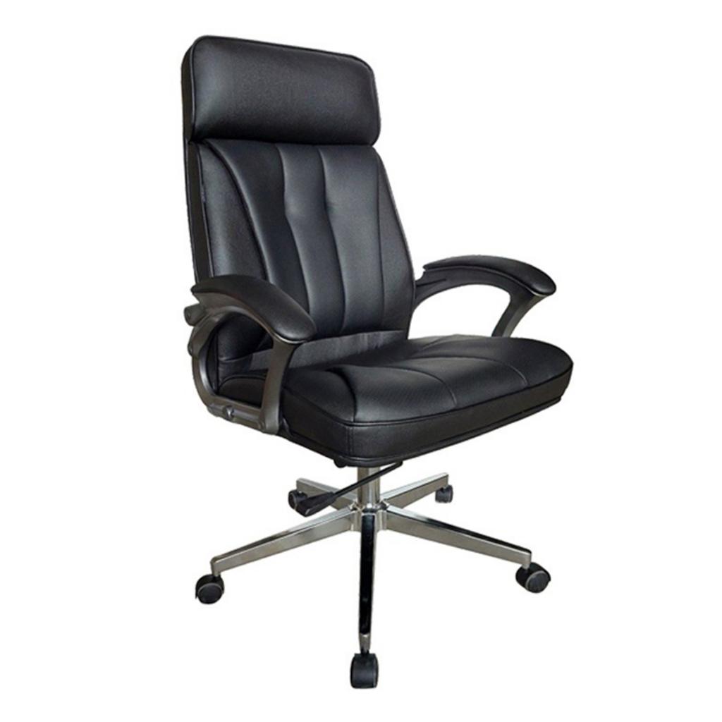 Giới thiệu về Ghế lãnh đạo cao cấp SG934