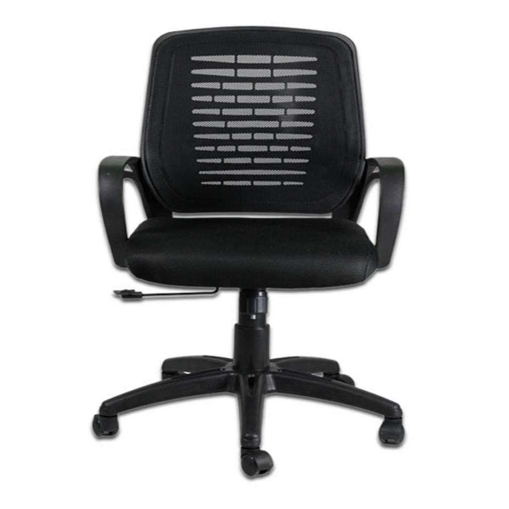 Vải lưới thoáng khí chống nóng bức