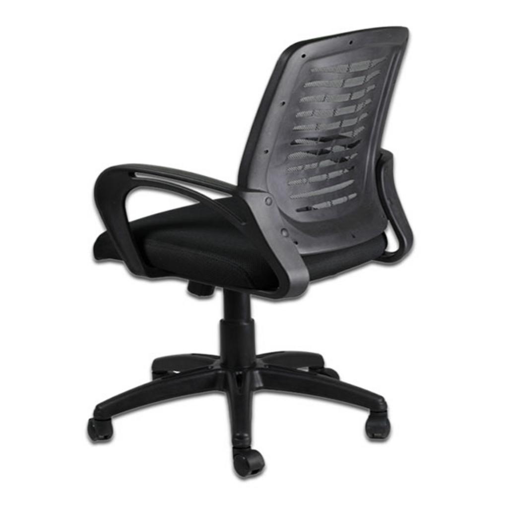 Ưu điểm nổi bật của Ghế lưới giá rẻ GL109