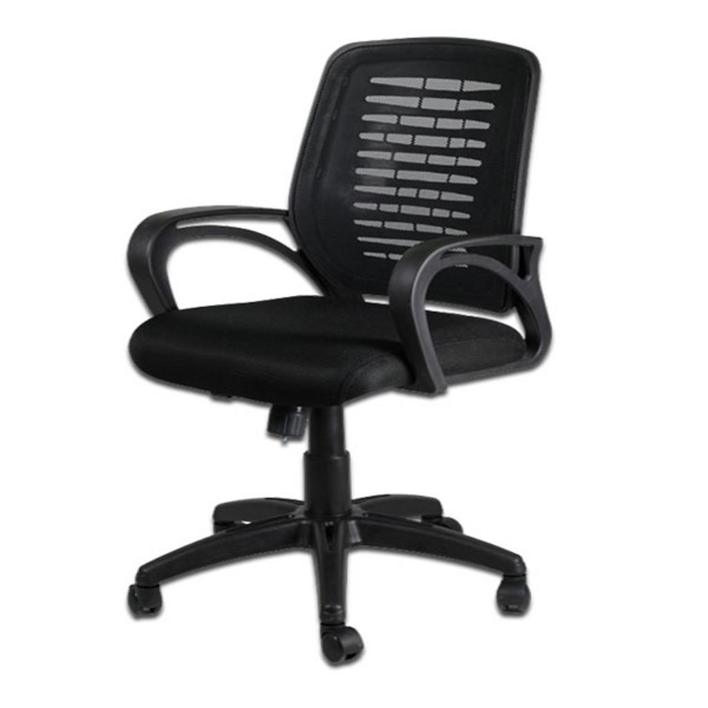 Giới thiệu về Ghế lưới giá rẻ GL109