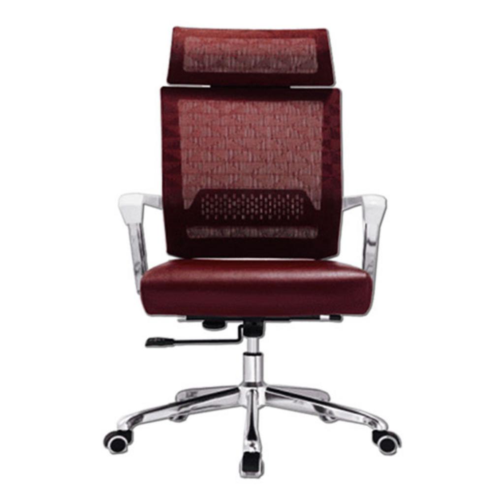 Giới thiệu về Ghế lưới Hòa Phát GL311