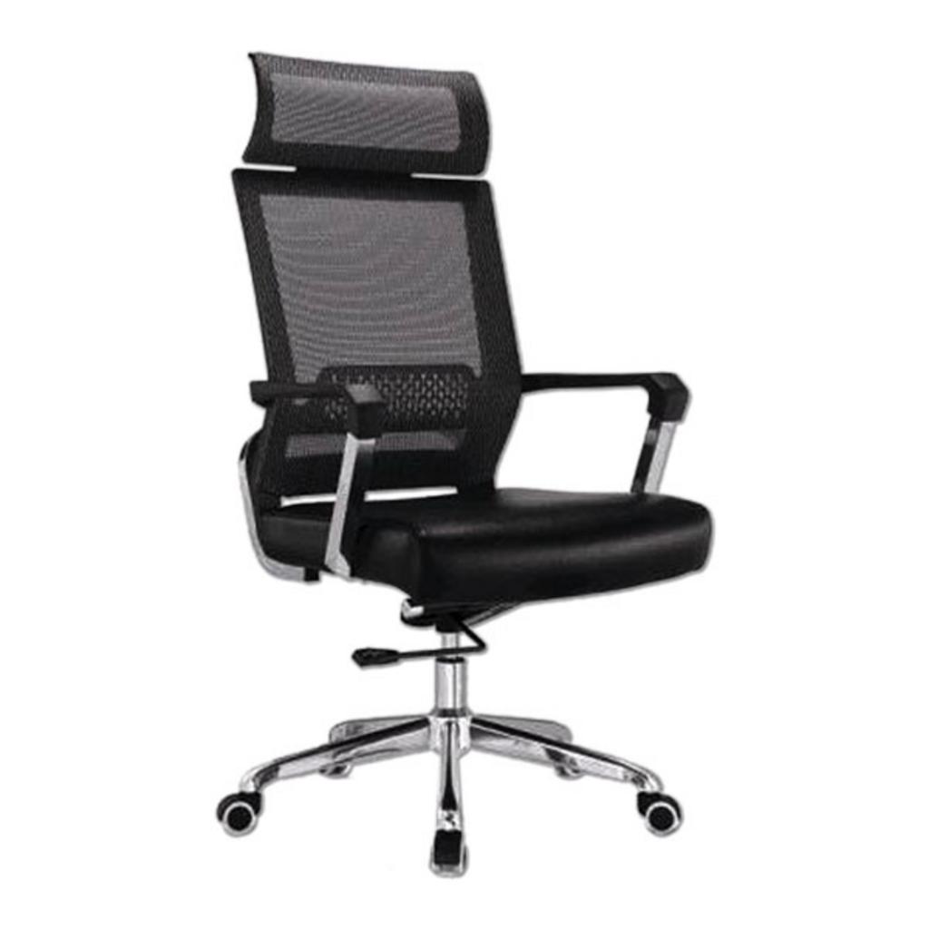 Thông số kỹ thuật Ghế lưới Hòa Phát GL311