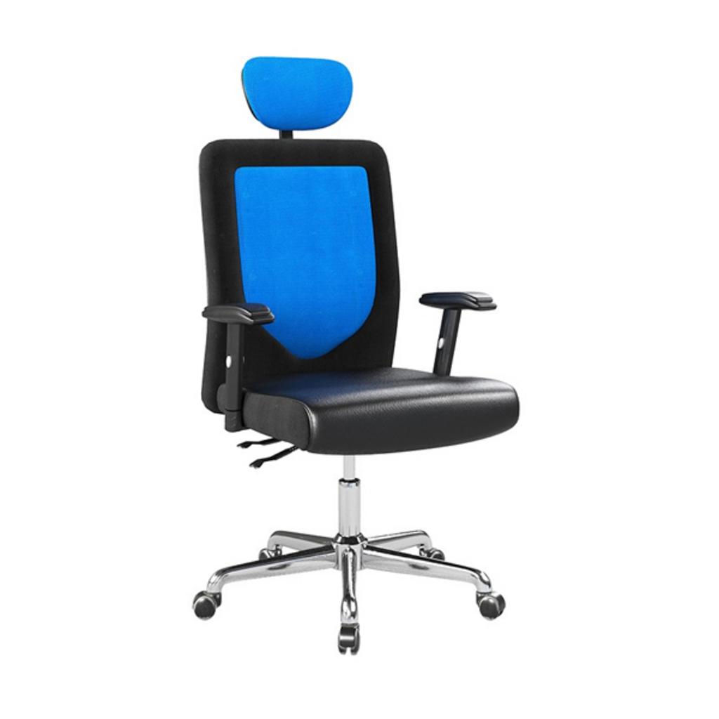 Ghế lưới lưng cao GL330