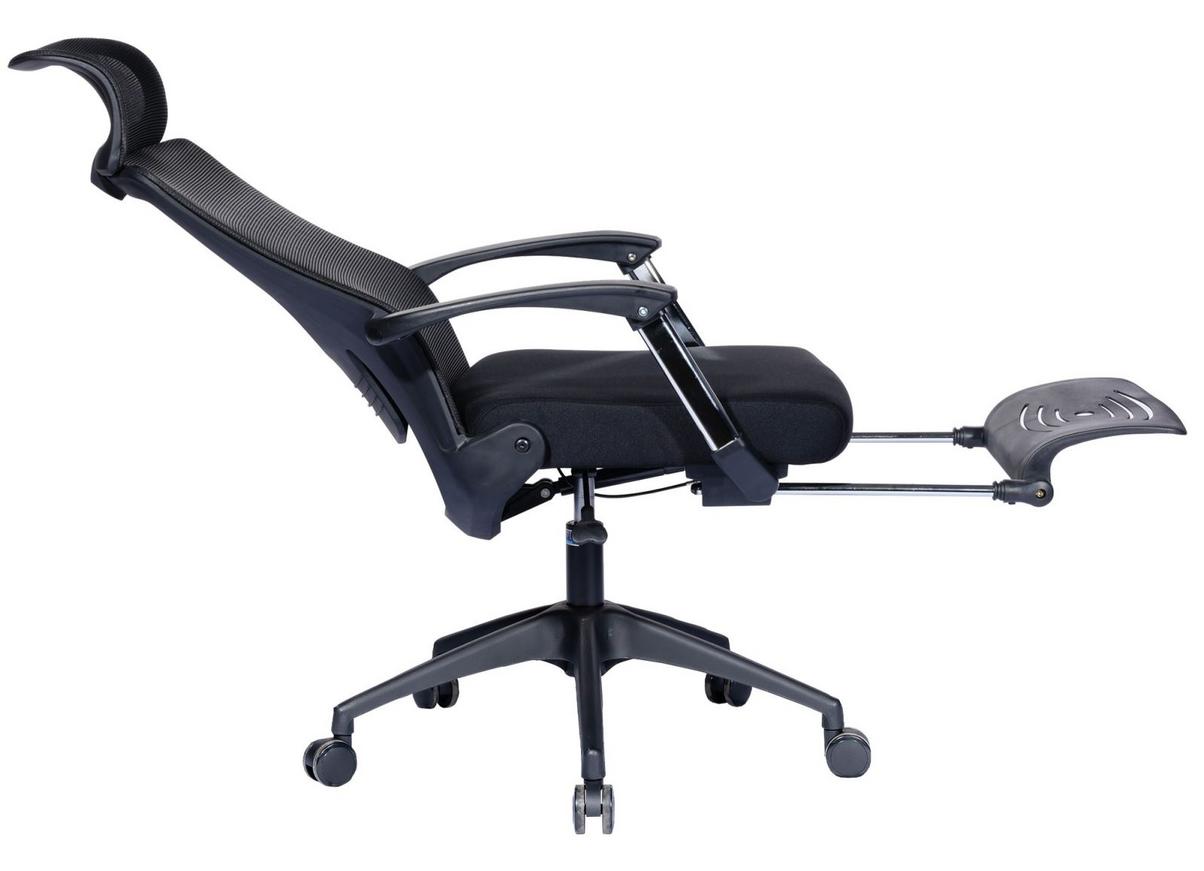 Thông số kỹ thuật chi tiết