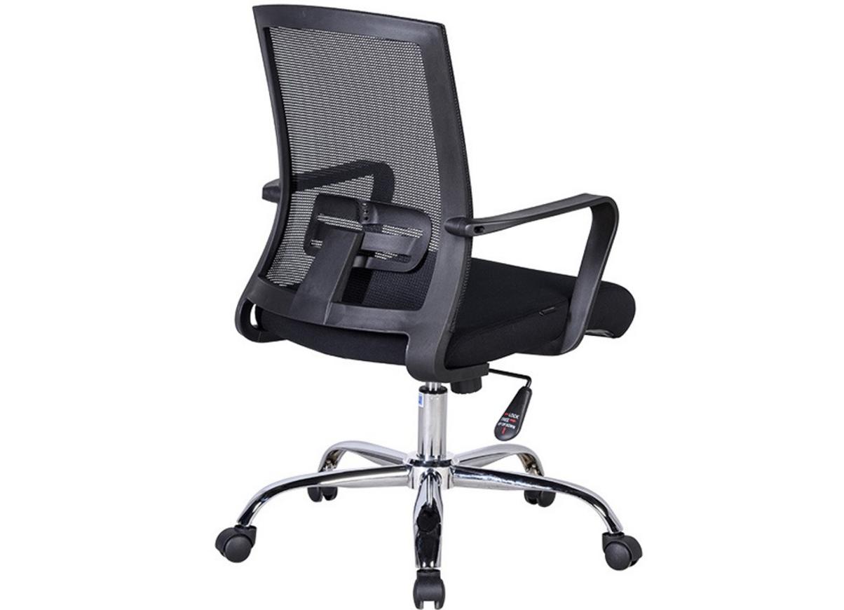 Thông số kỹ thuật chi tiết