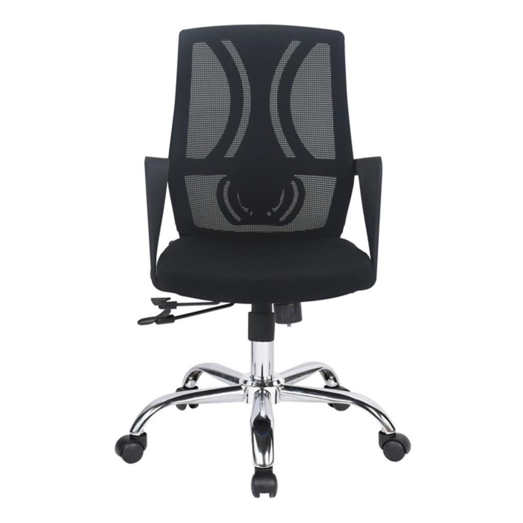 Ưu điểm nổi bật của Ghế lưới nhân viên GL124