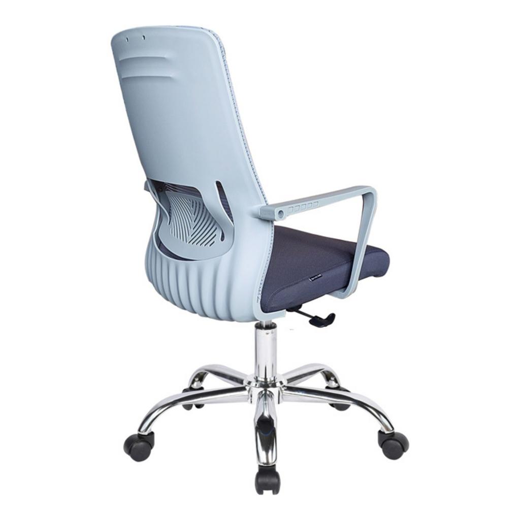 So sánh ghế GL230 với các loại ghế văn phòng khác