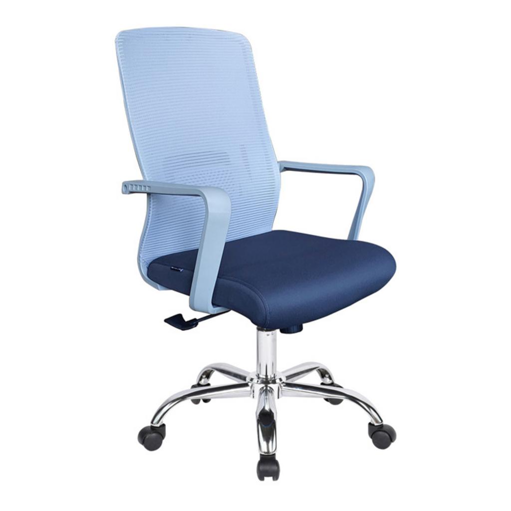 Ưu điểm nổi bật của Ghế lưới nhân viên GL230