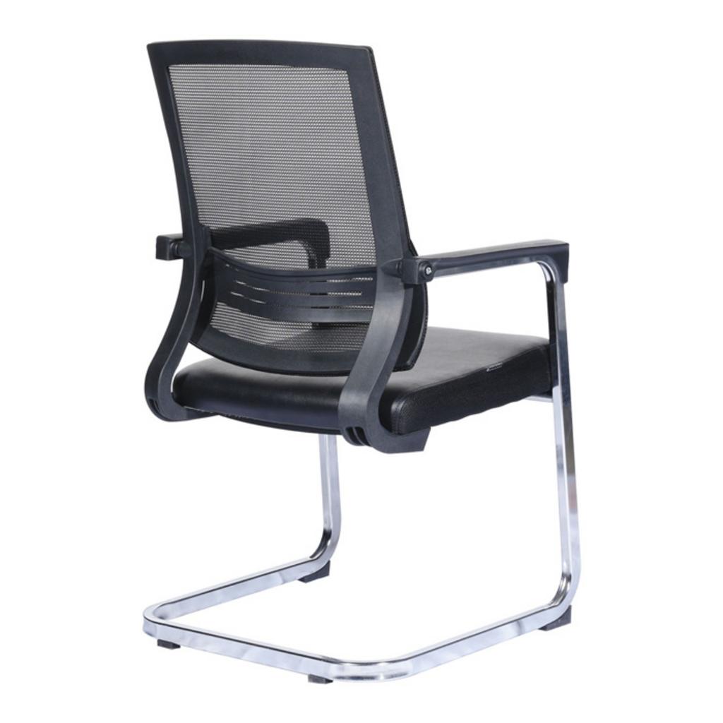 Ưu điểm nổi bật của Ghế lưới văn phòng GL423