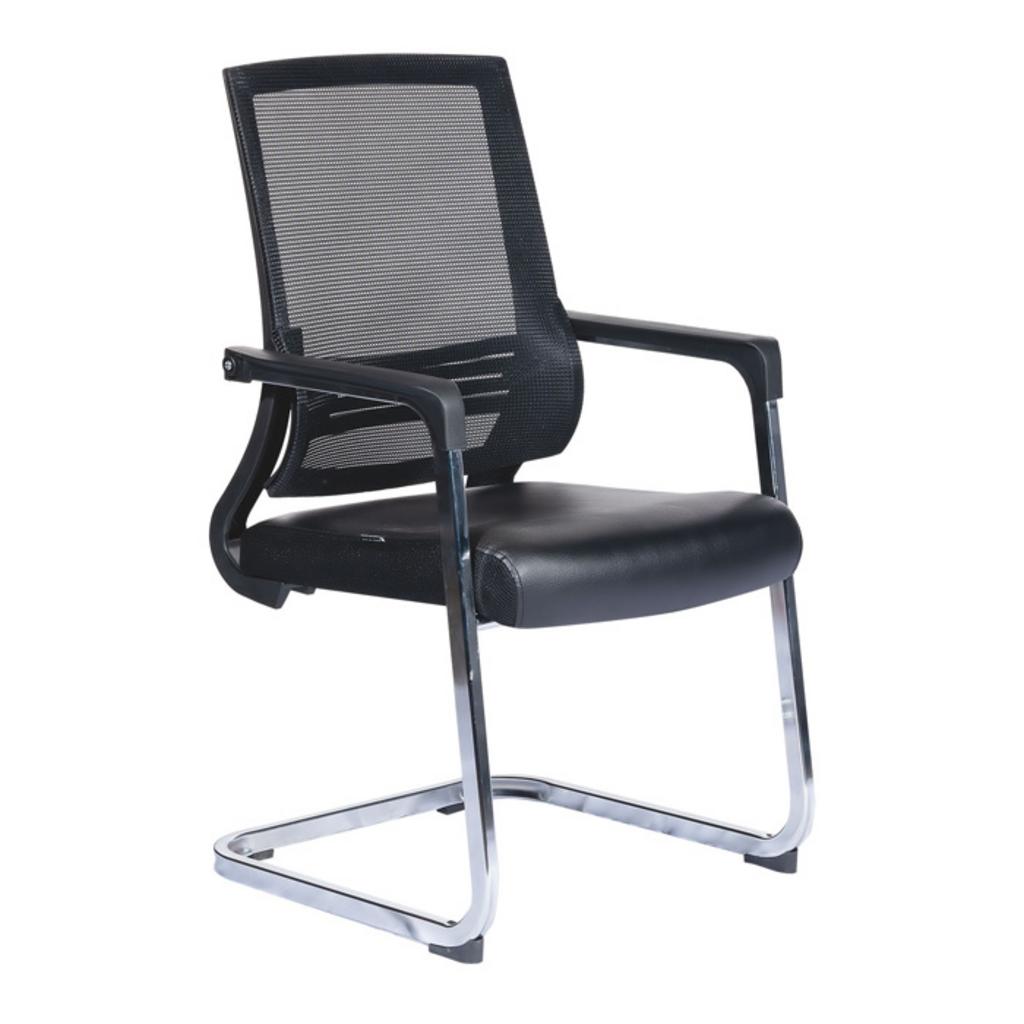 Giới thiệu về Ghế lưới văn phòng GL423