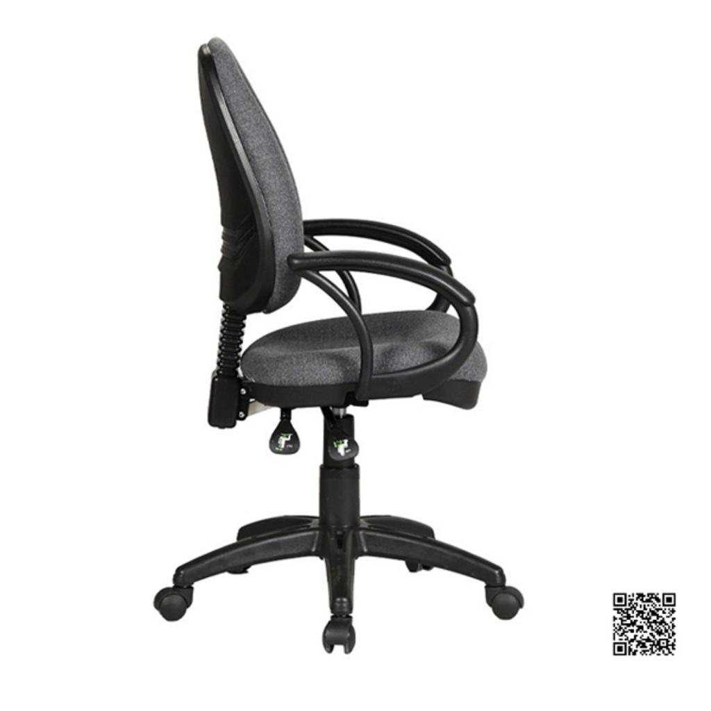 Ưu điểm nổi bật Ghế nhân viên SG528