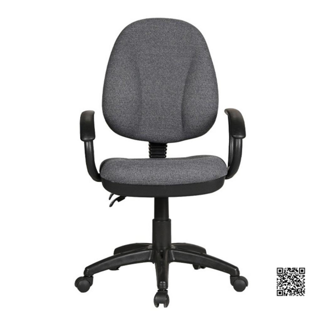 Thông số kỹ thuật của Ghế nhân viên SG528