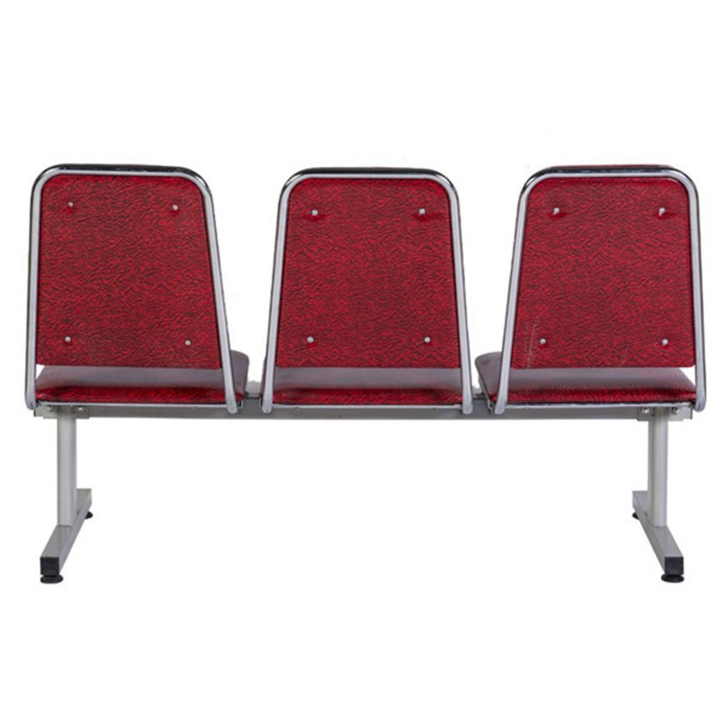 Thông số kỹ thuật chi tiết