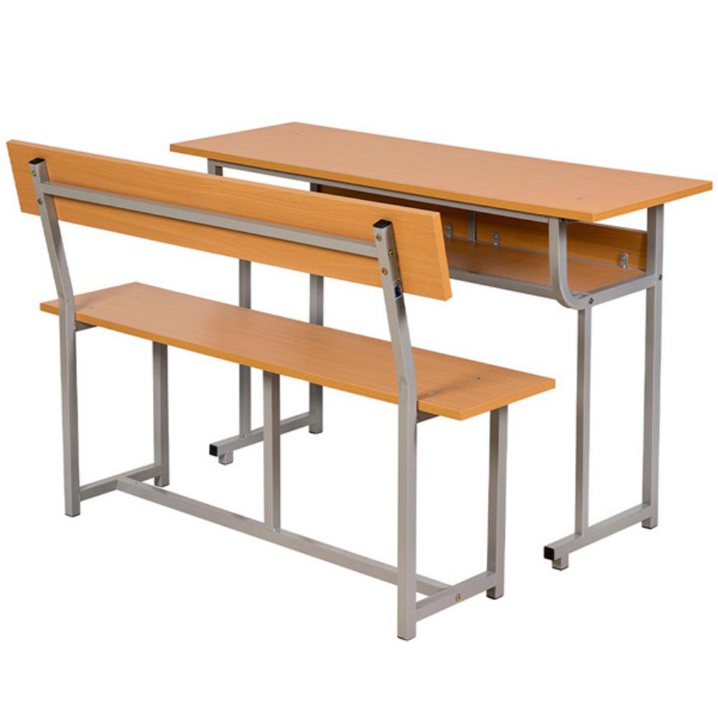 Thông số kỹ thuật chi tiết