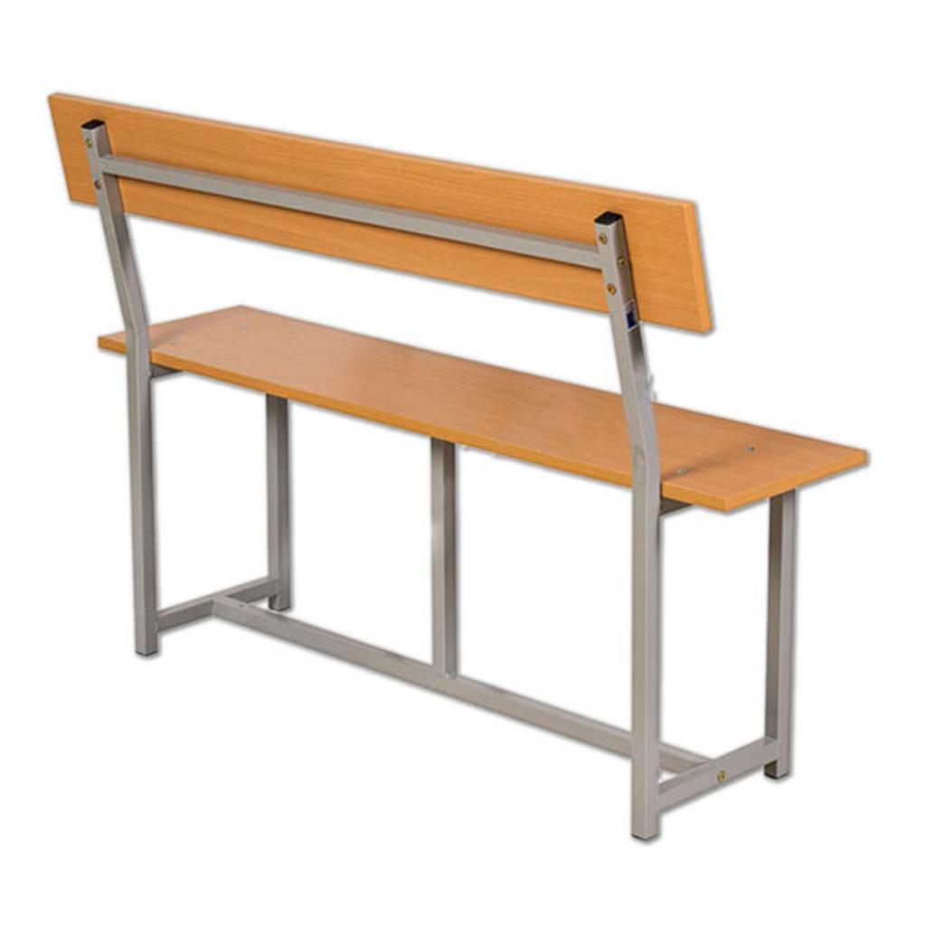 Giới thiệu về Ghế sinh viên GSV104T