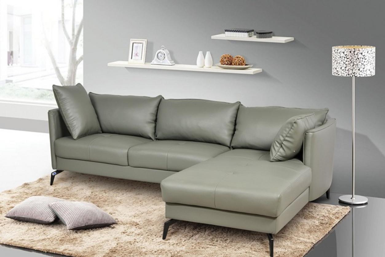 Tính năng và thông số kỹ thuật của ghế sofa SF501