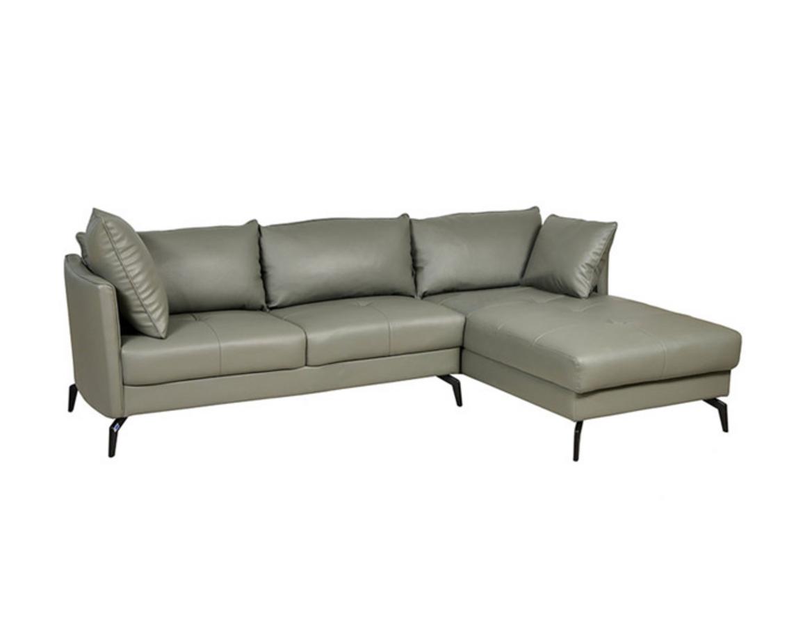 Giới thiệu về Ghế sofa SF501