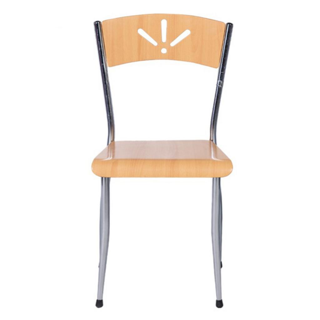 Ưu điểm Ghế tĩnh khung thép G20