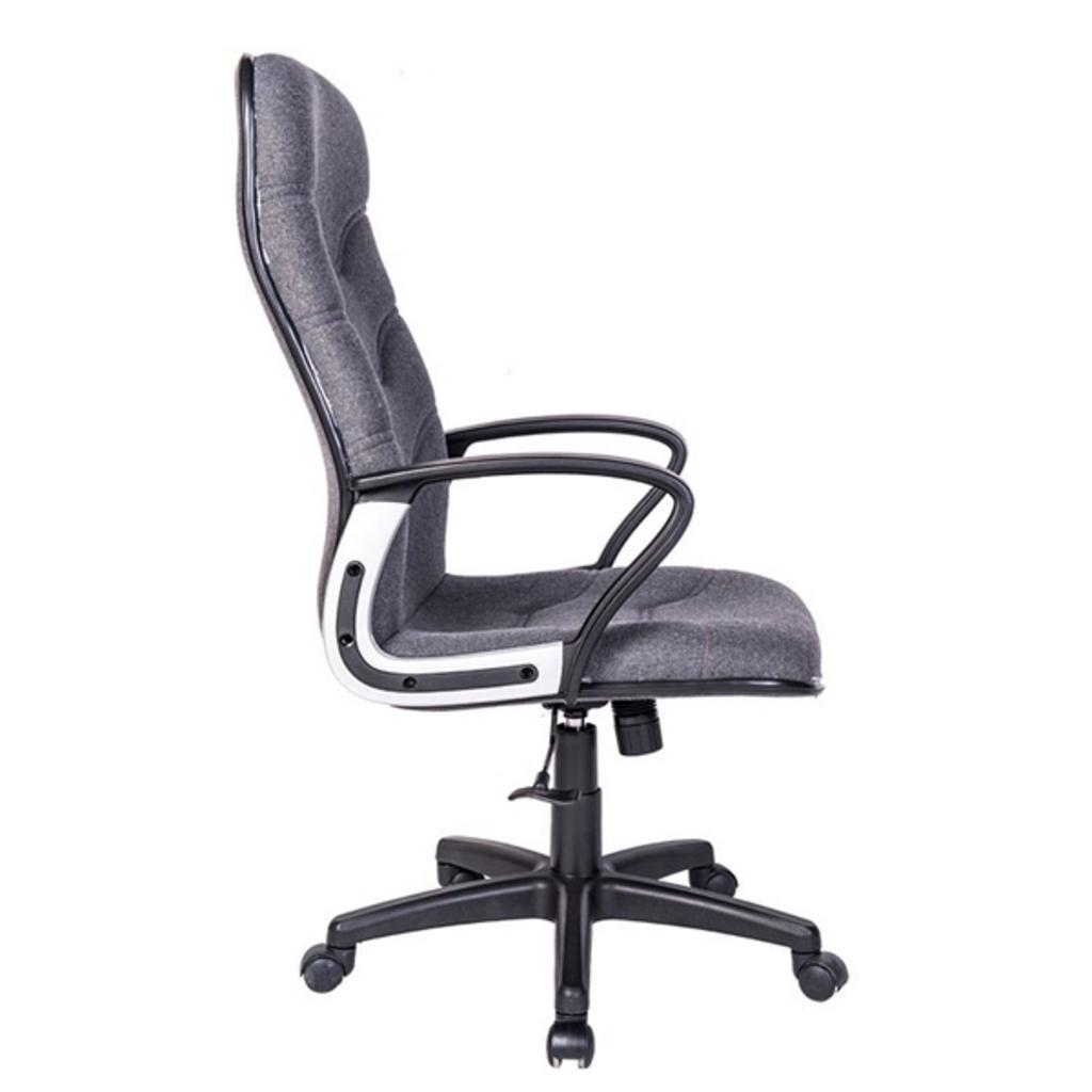 Ưu điểm nổi bật của Ghế trưởng phòng SG602