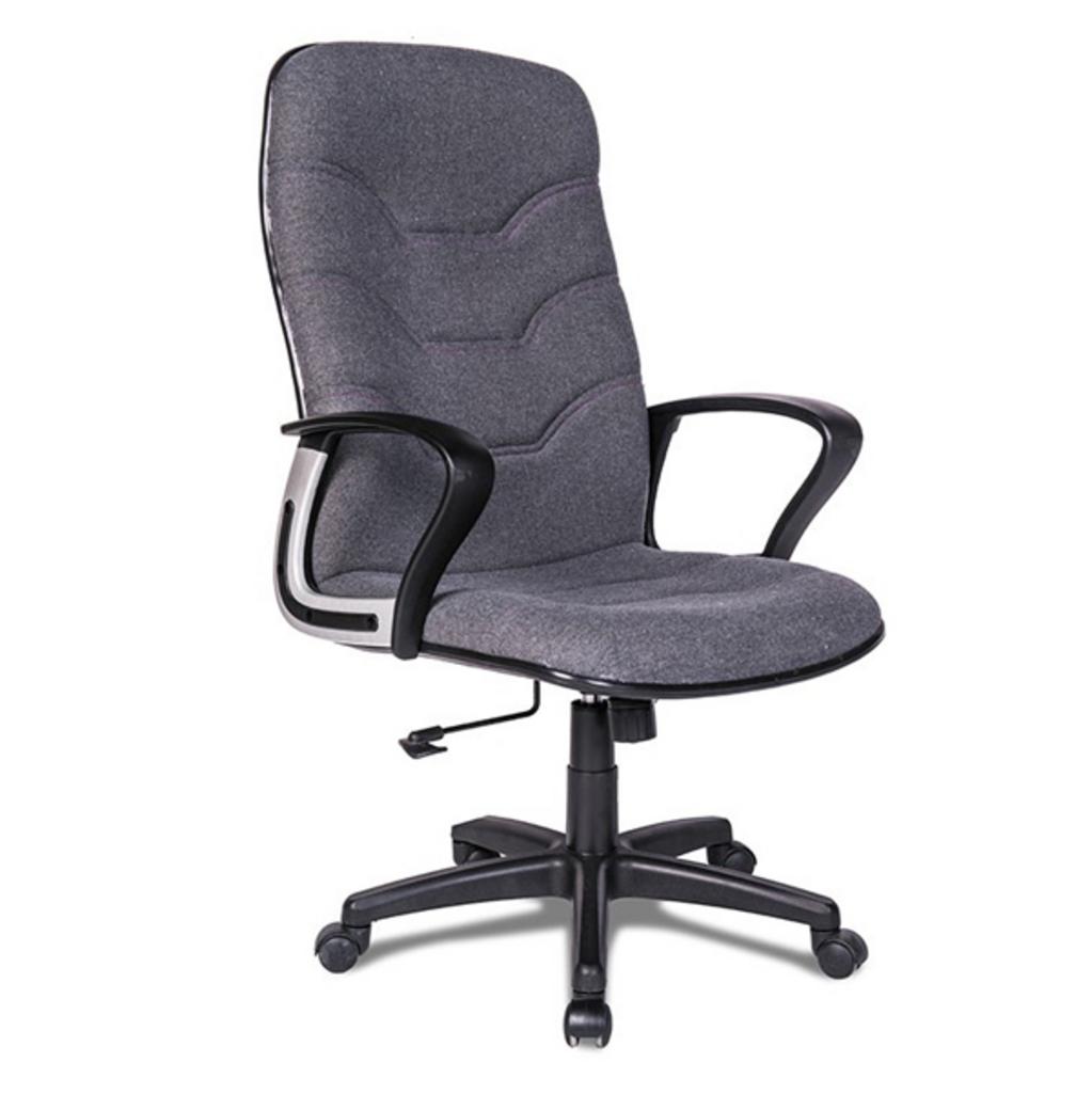 Giới thiệu về Ghế trưởng phòng SG602