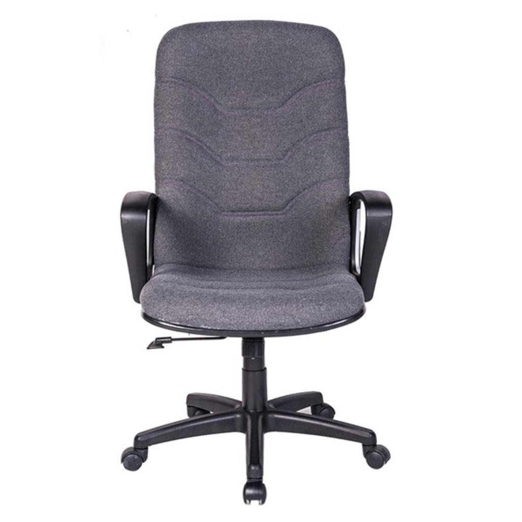 Thông số kỹ thuật chi tiết Ghế trưởng phòng SG602