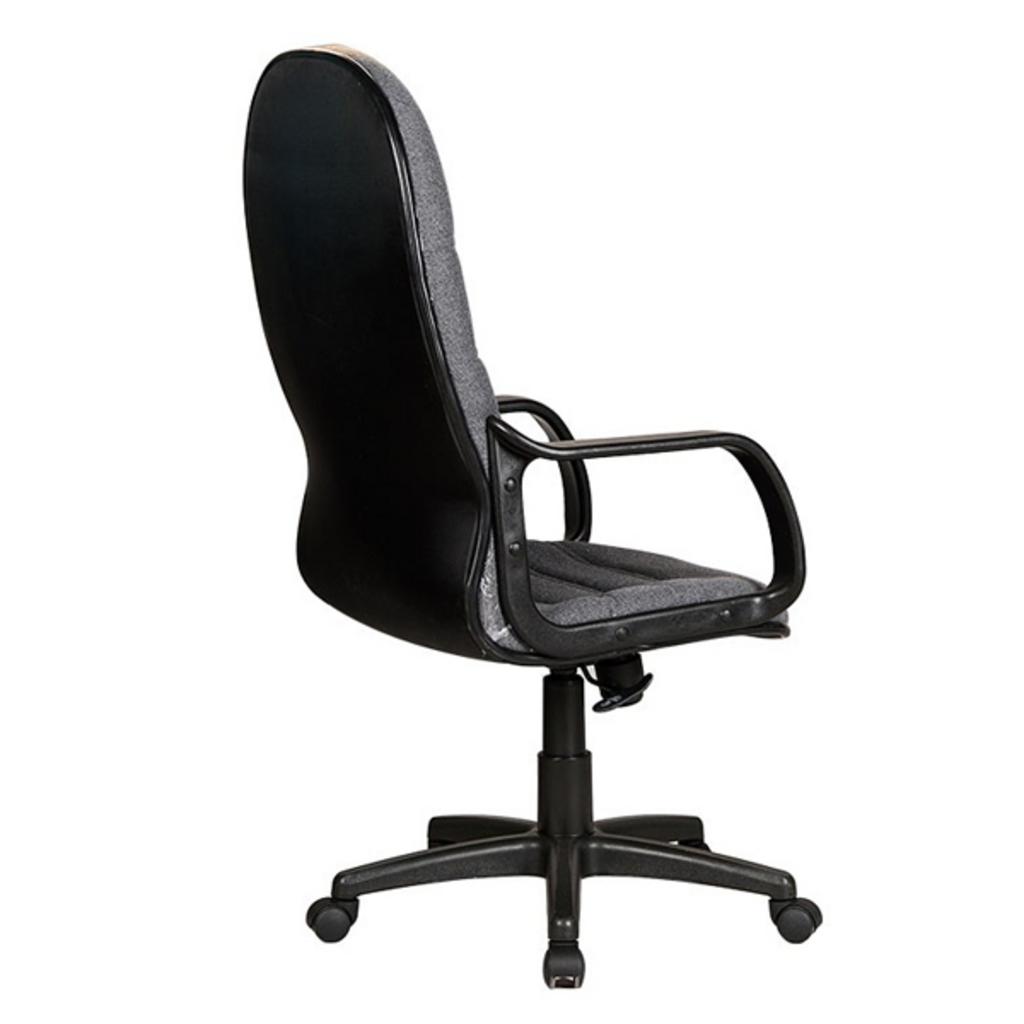 3. Ưu điểm nổi bật của Ghế trưởng phòng SG702