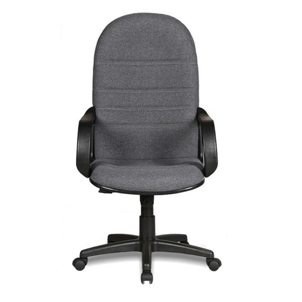 2. Thông số kỹ thuật chi tiết