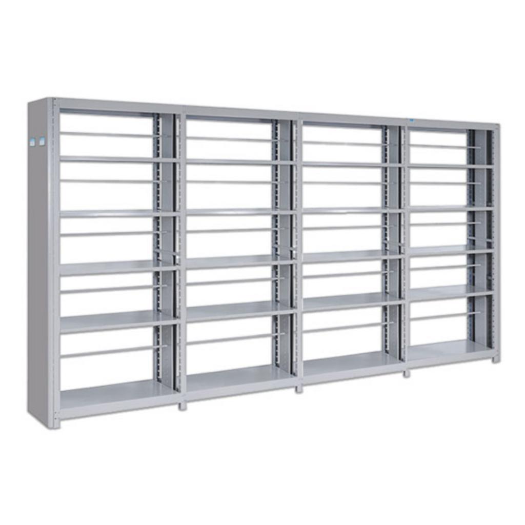 Giá sách Hòa Phát GS5K4