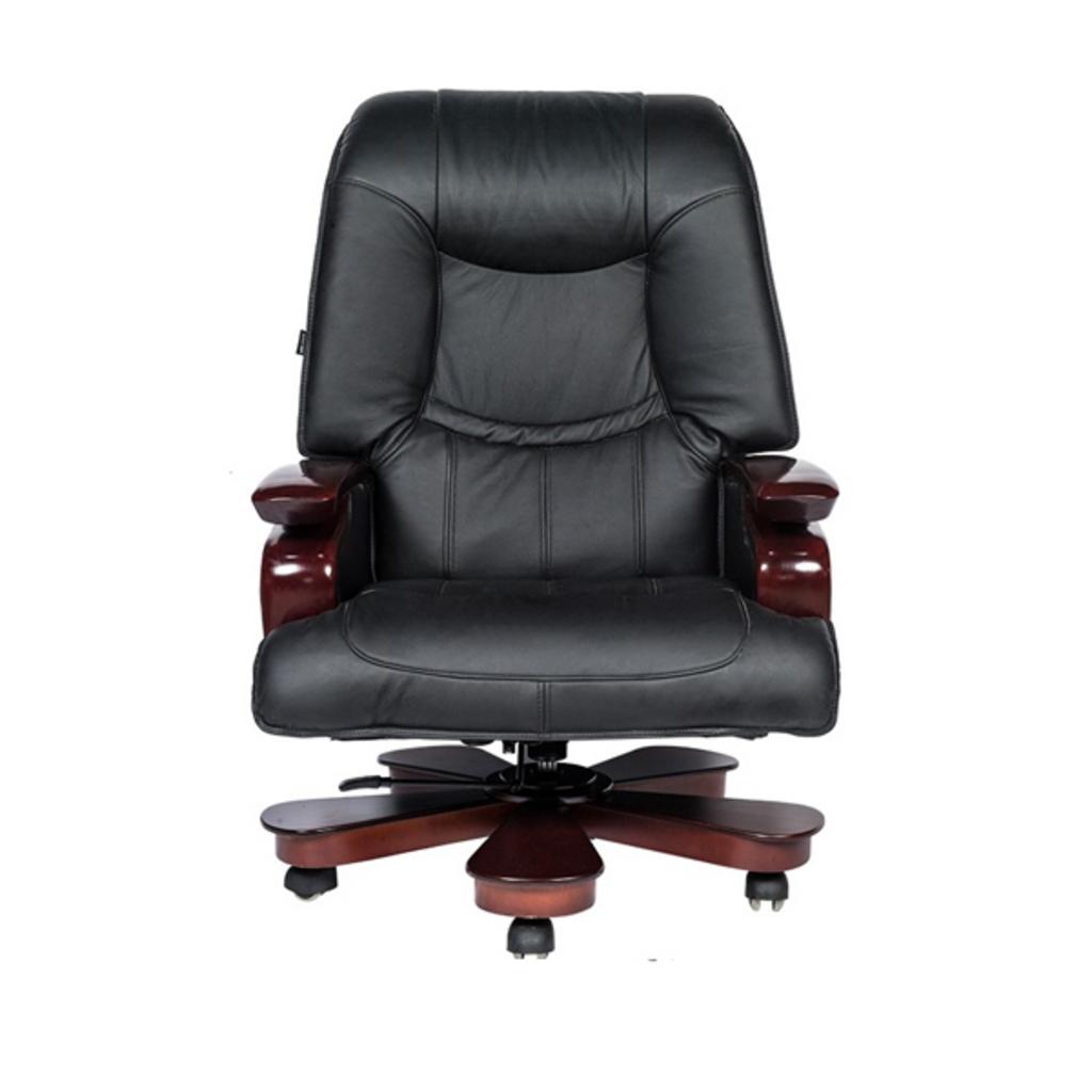 Hướng dẫn sử dụng và bảo trì ghế giám đốc TQ24