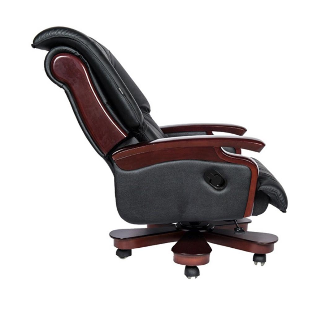 Ưu điểm nổi bật của Ghế giám đốc TQ24